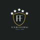 Black-Xeniel-Football-Logo--qvzdukgzyomd8meu96vrj8oypxpjh0cfdofm22l540