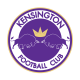 Logo-Kensington-FC-V13-qvwnxano7ased32fddf04txyadbv3599d766qtjl7k