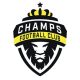 champs-qmwwvc2eveprp19xbrf6tvlzgbep17yg7b4sw7we8w
