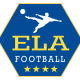 ela_logo-FINAL-qvxl93rbu98hyga1bzveu2bbgbmkakevnp6bhukqw0