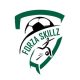 forza-skill-qmwwvd0928r20n8k69tteddg1pa28x26jfsadhv02o
