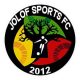jolof-qmwwvd0928r20n8k69tteddg1pa28x26jfsadhv02o