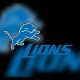lions-qmwwvdy392scc9770s8fyv4wn35fgm5wvkfrurtlwg