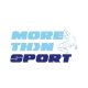 morethan-sport-qmwwvdy392scc9770s8fyv4wn35fgm5wvkfrurtlwg