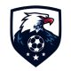 team-qmwwvevxfwtmnv5tvan2jcwd8h0sob9n7p39c1s7q8